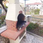 Lejlighed In Supetar - Insel Brac 42678 Supetarska Draga