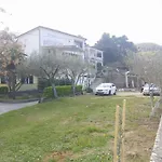 In Supetar - Insel Brac 42678 Lejlighed Supetarska Draga