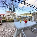 Lejlighed In Supetar - Insel Brac 42678