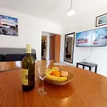 In Supetar - Insel Brac 42678