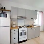Lejlighed In Supetar - Insel Brac 42678 Supetarska Draga