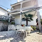 Lejlighed In Supetar - Insel Brac 42678