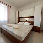 In Supetar - Insel Brac 42678 Lejlighed