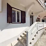 Lejlighed In Supetar - Insel Brac 42678 Supetarska Draga