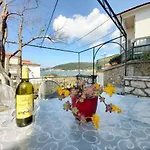 In Supetar - Insel Brac 42678 Lejlighed *