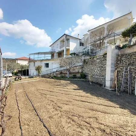 Lejlighed In Supetar - Insel Brac 42678 Supetarska Draga
