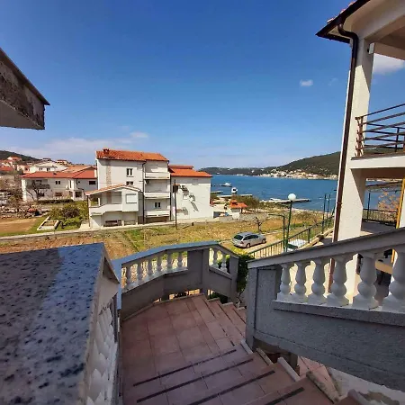Lejlighed In Supetar - Insel Brac 42678 Supetarska Draga