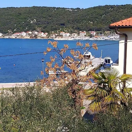 In Supetar - Insel Brac 42678 *