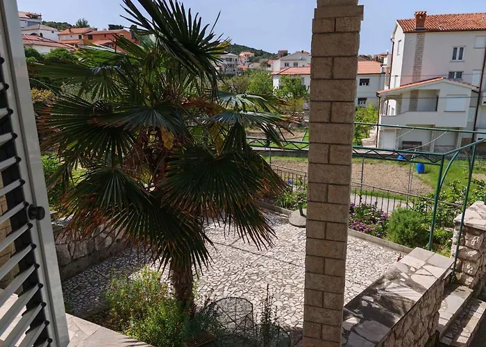 In Supetar - Insel Brac 42678 수페타르스카 드라가