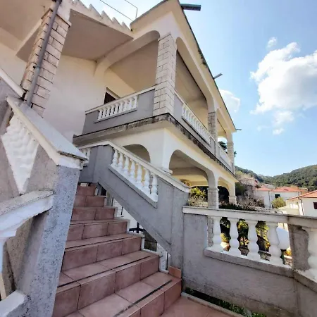 Daire In Supetar - Insel Brac 42678 *