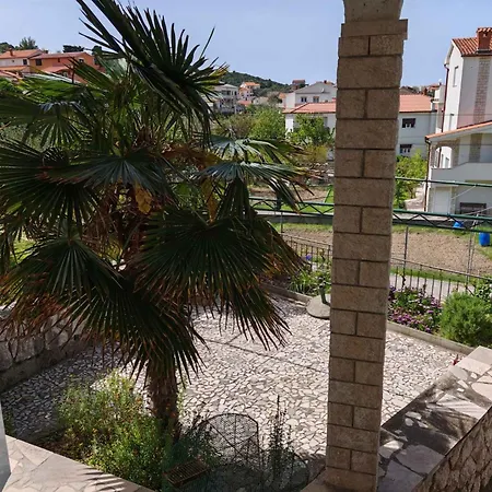 In Supetar - Insel Brac 42678 Supetarska Draga