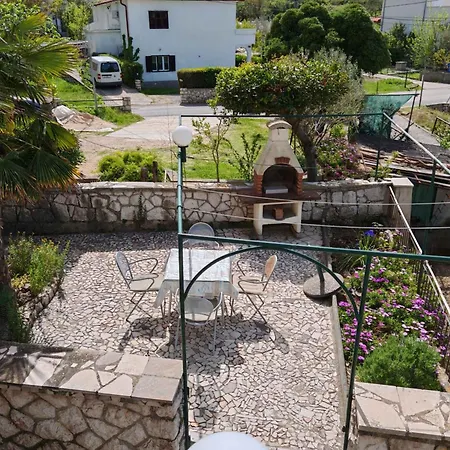 In Supetar - Insel Brac 42678 Supetarska Draga