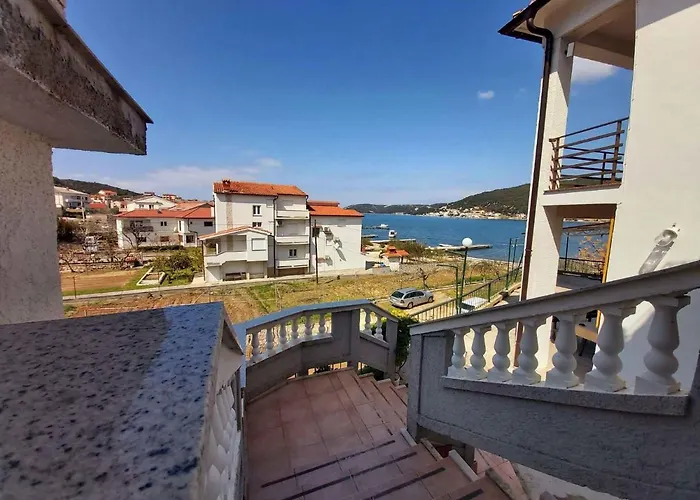 Apartment In Supetar - Insel Brac 42678 Supetarska Draga